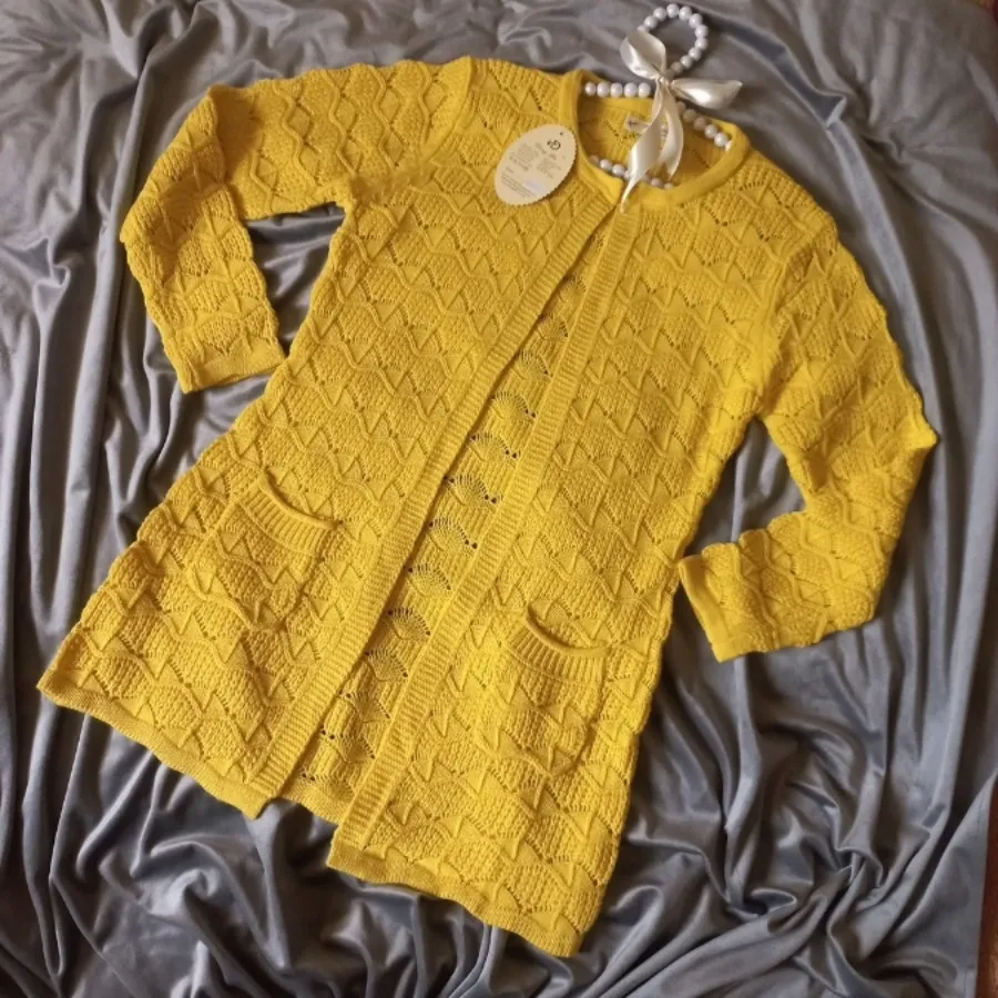 بافت رویه وارداتی