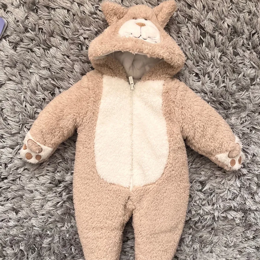 سرهمی نوزادی