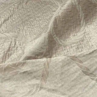 1/5مترپارچه ژاکارد زنجیری