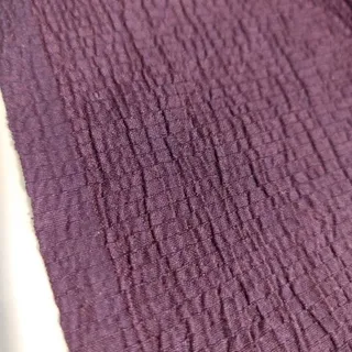 شال