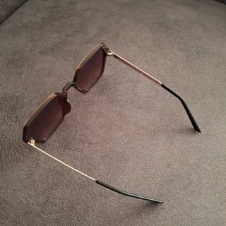 عینک افتابی