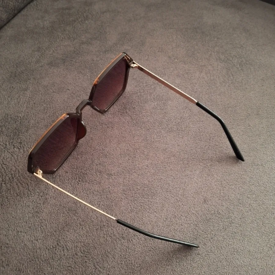 عینک افتابی