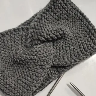 هدبند دستبافت