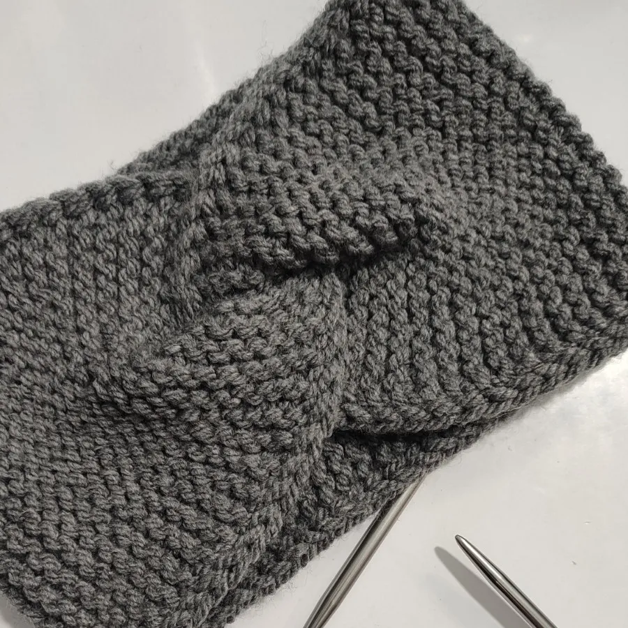 هدبند دستبافت