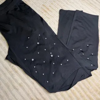 لگ ورزشی SHEIN