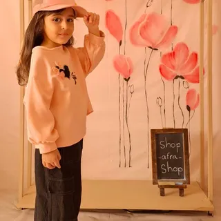 شومیز شلوار