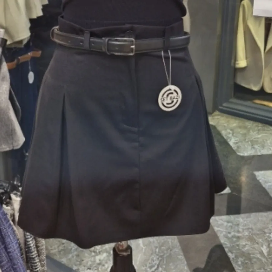 دامن پشت پیله