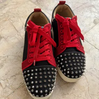 کفش لوبوتان مستر کوالیتی