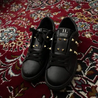 کفش مسترکوالیتی