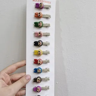 گلسرهای دستساز