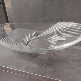 ظرف میوه خوری