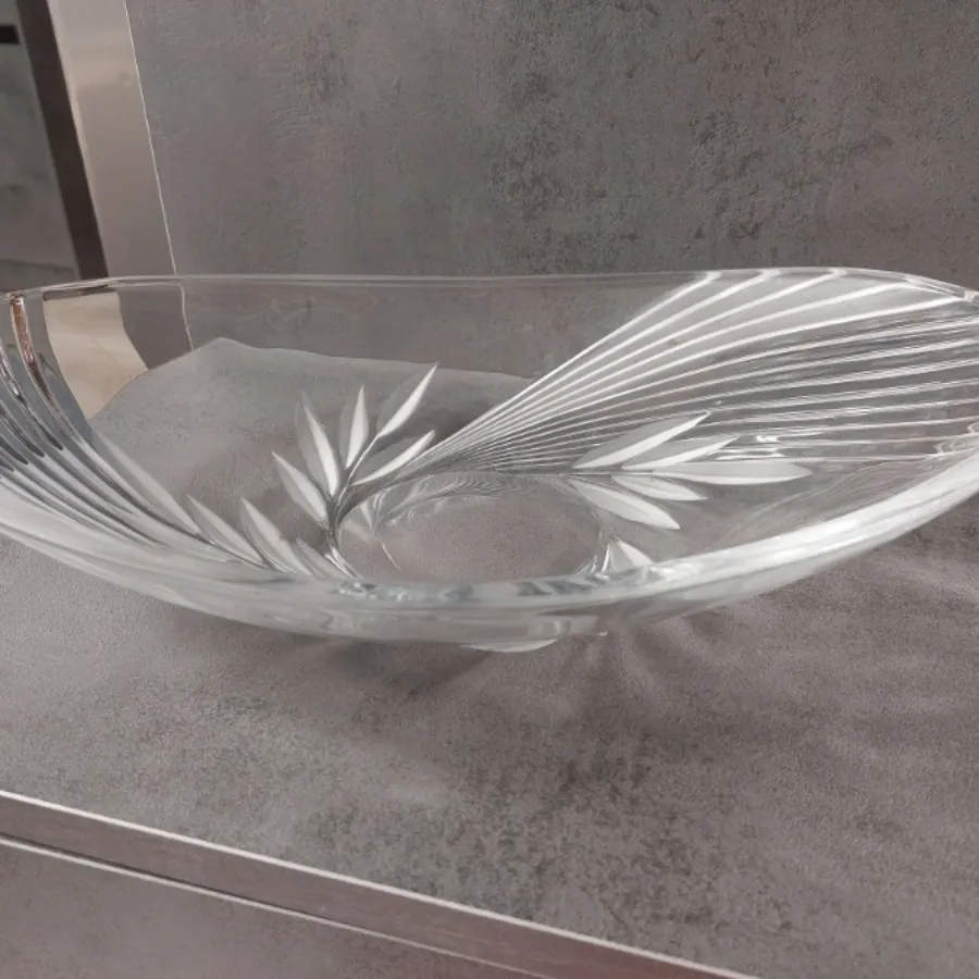 ظرف میوه خوری