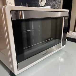 آون توستر تکنو