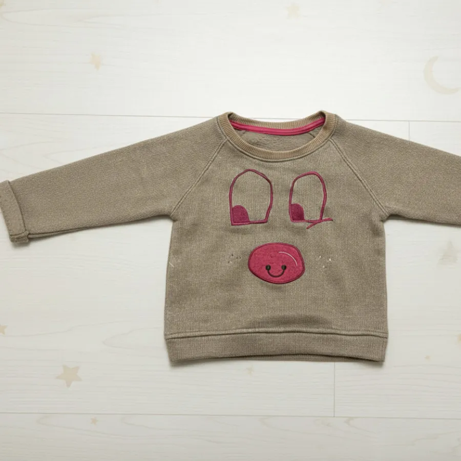 بلوز بافت داخل کرکی