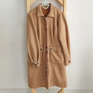 مانتو سویت دانشجویی