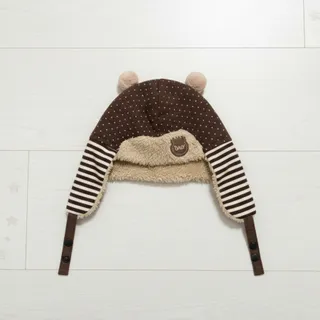 کلاه زمستانی