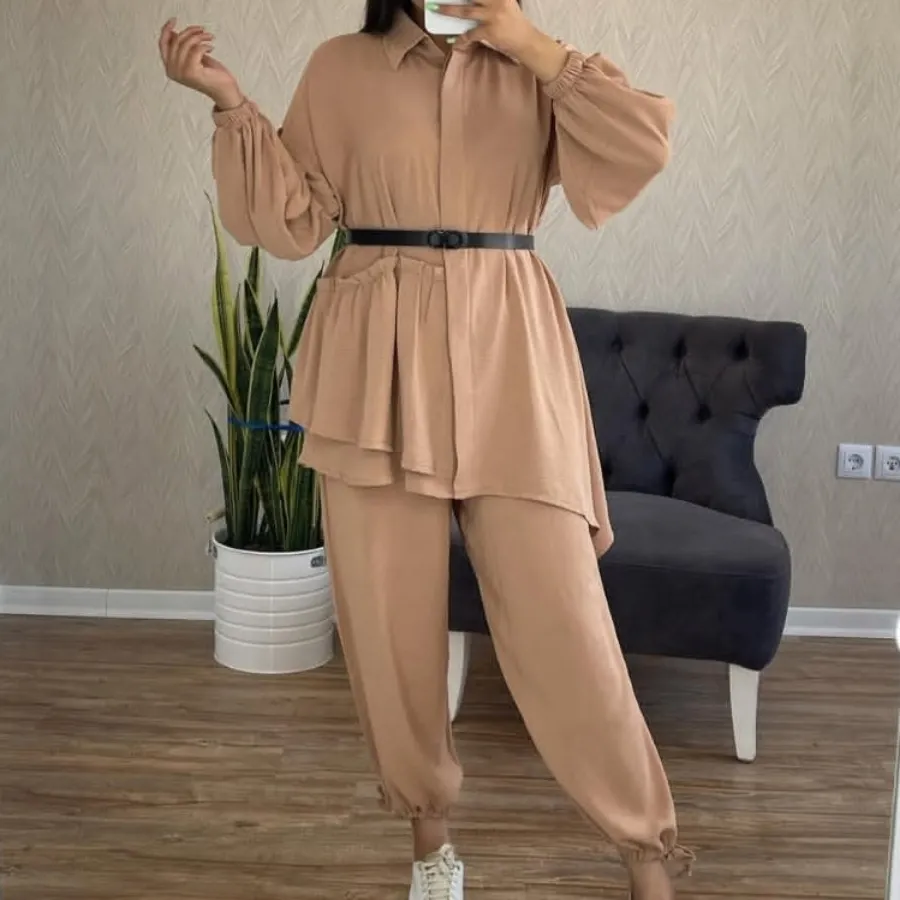 ست ابرو بادی