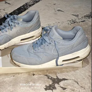 کفش نایک air سایز 41