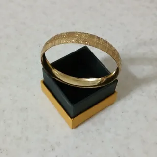 النگو رنگ ثابت