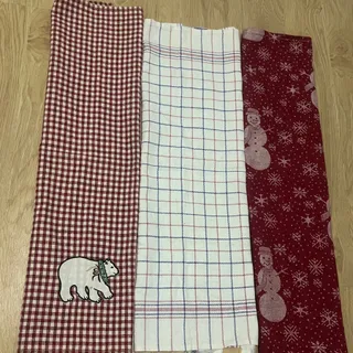 دستمال وینتیج