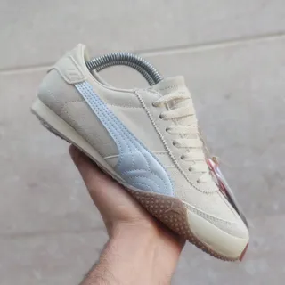 کفش اورجینال