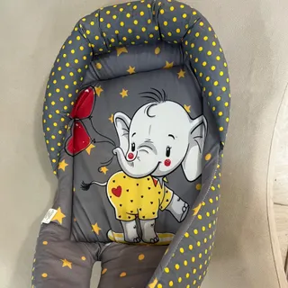 قنداق فرنگی