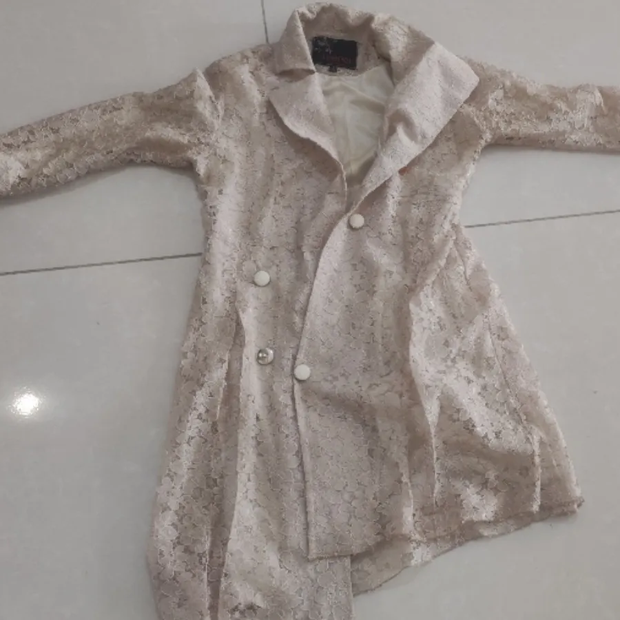 مانتو گیپور