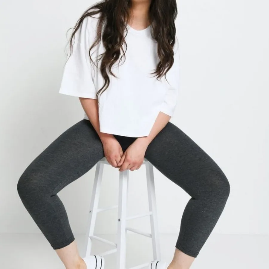 لگ ساپورت کبریتی