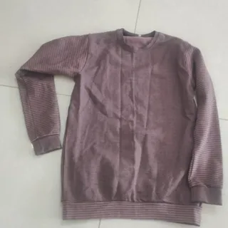 ست اسپورت بیرونی راحتی