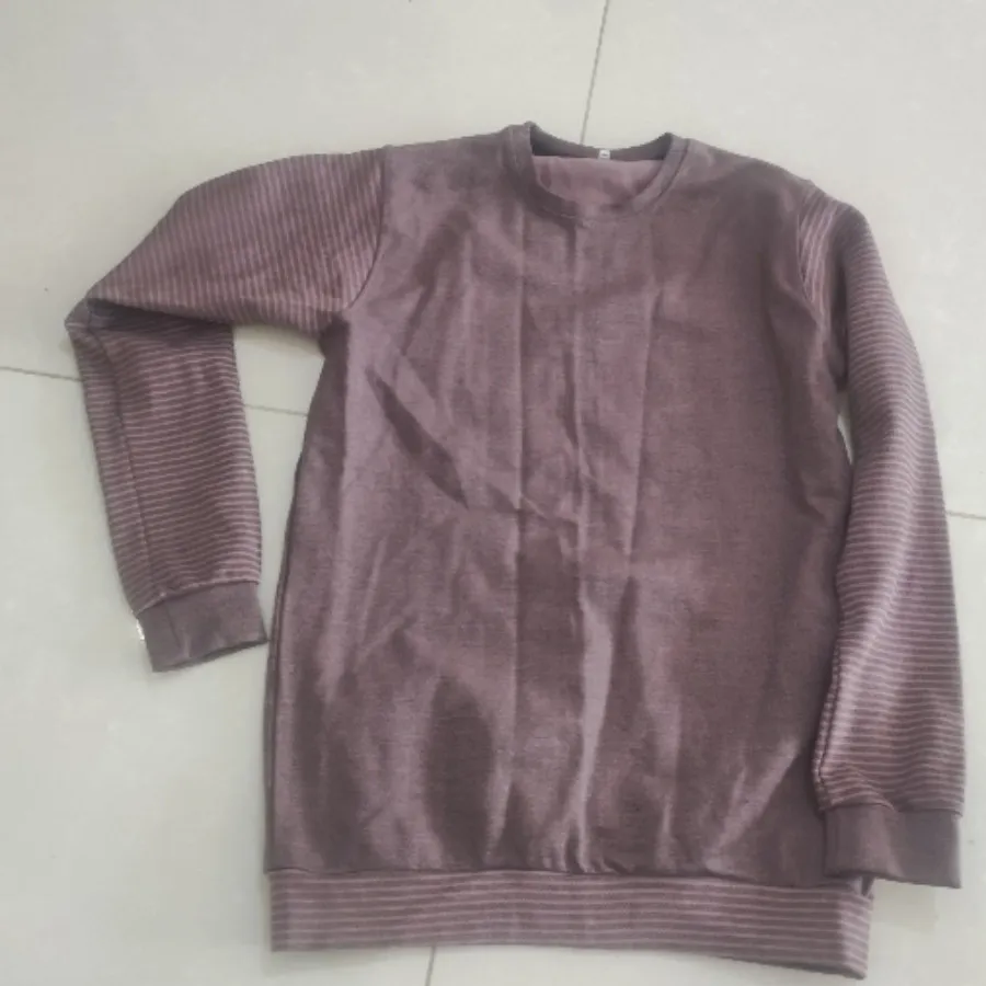 ست اسپورت بیرونی راحتی