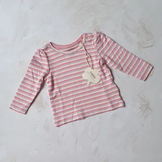 بلوز نوزادی آلمانی