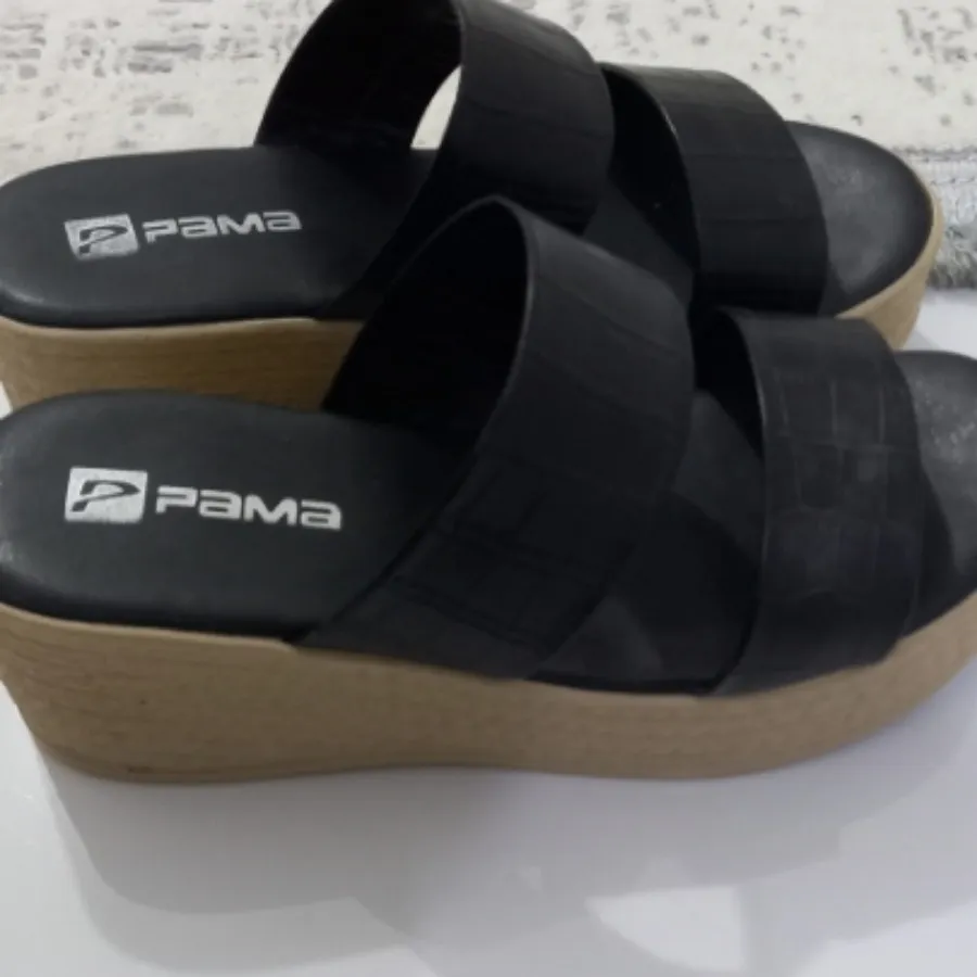 صندل پاما