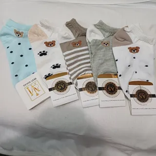 جوراب زنانه