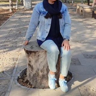 کت جین