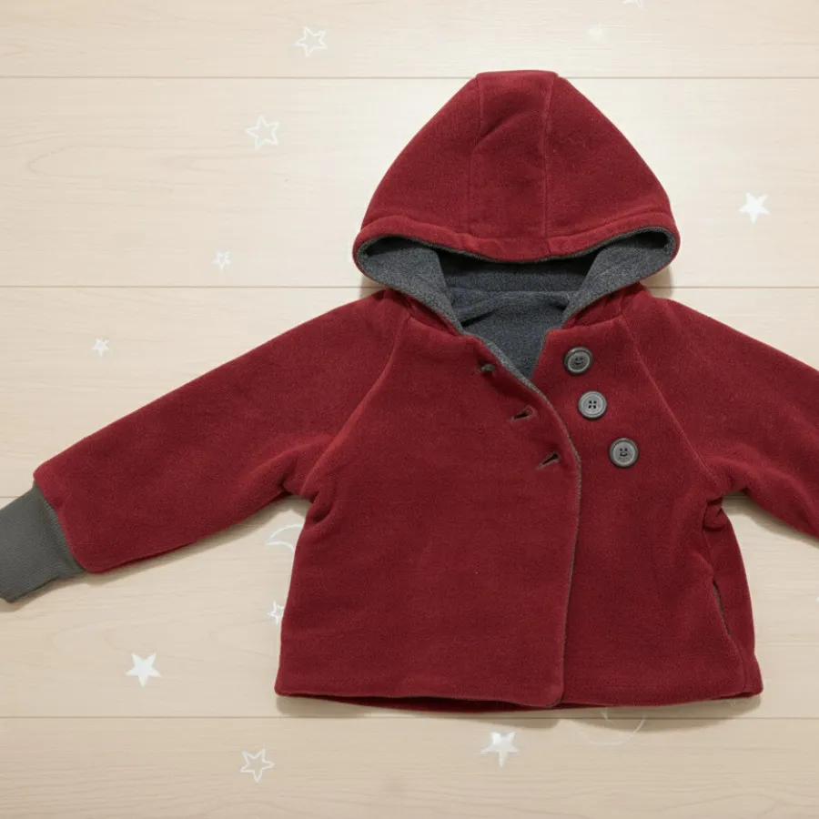 کاپشن دورو السی وایکیکی