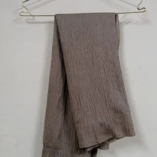 شال پفکی نو نسکافه ای