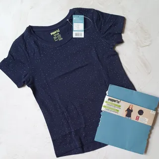 تیشرت آلمانی