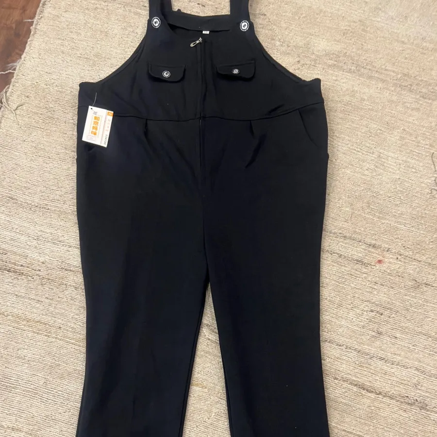 بیلر سایز بزرگ