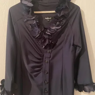 مانتو مجلسی