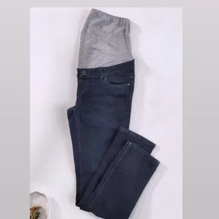 شلوار بارداری اسمارا