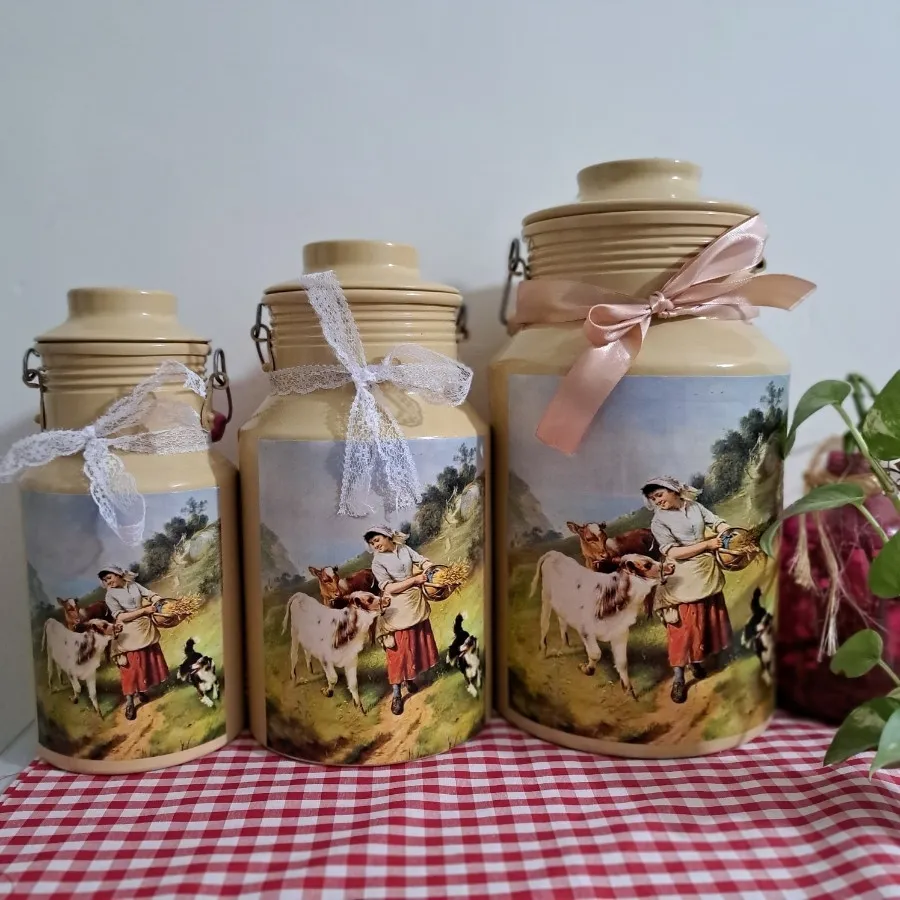 بانکه ودبه رویی