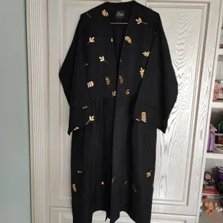 مانتو مجلسی