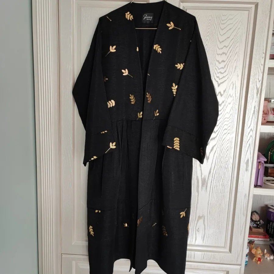 مانتو مجلسی