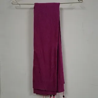 شال کریشه نو