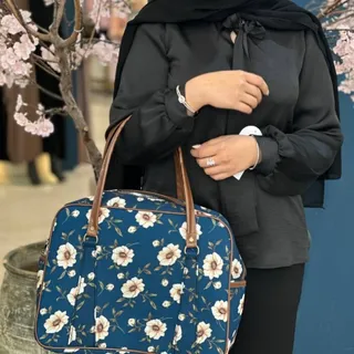 ساک نوزاد،استخر وباشگاه