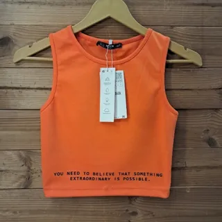 کراپ تاپ تُرک k o tt on