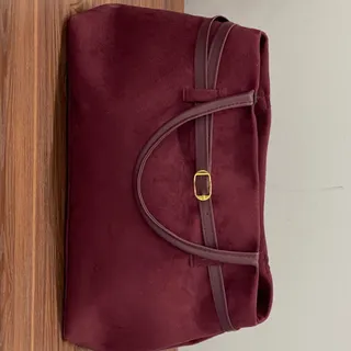 کیف جیر ترند