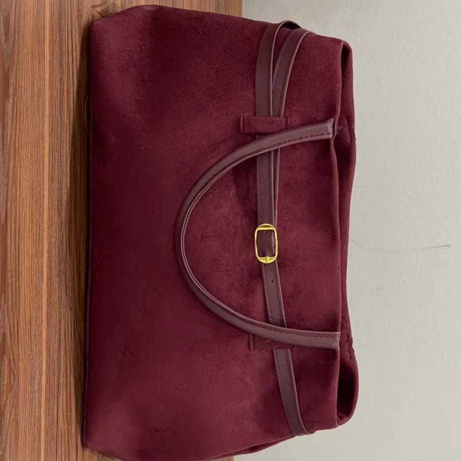 کیف جیر ترند