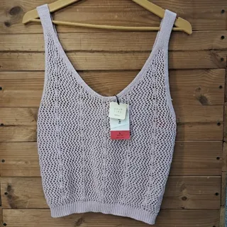 تاپ بافت وارداتی