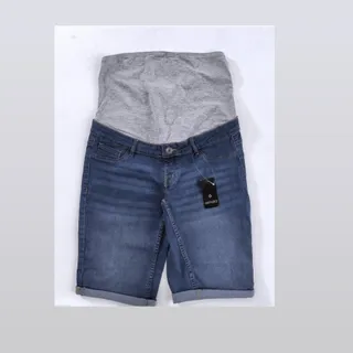 شلوارک بارداری